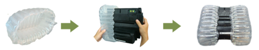 Toner cartridge